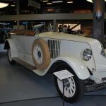 mullin_0039 (August 25, 2012)